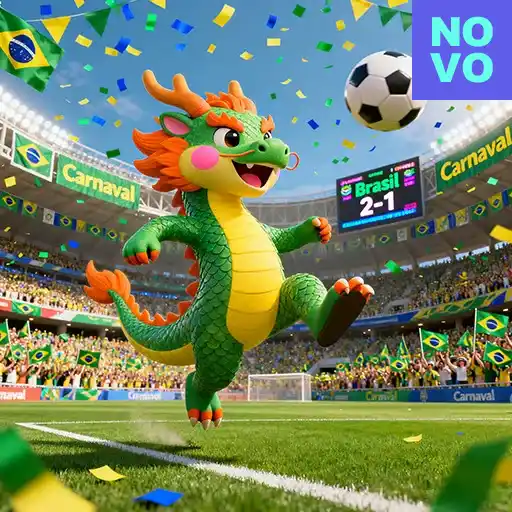 9k999 promocoes jogos emocionantes