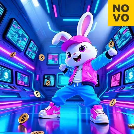 9k999 jogos entretenimento online