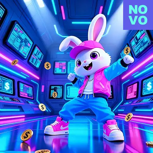 9k999 jogos jogos emocionantes