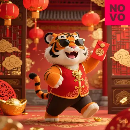 9k999 registrar jogos