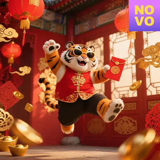 9k999 promocoes jogos emocionantes