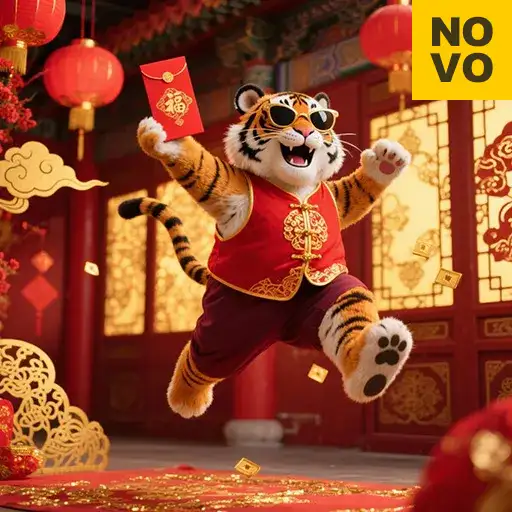 9k999 promocoes jogos