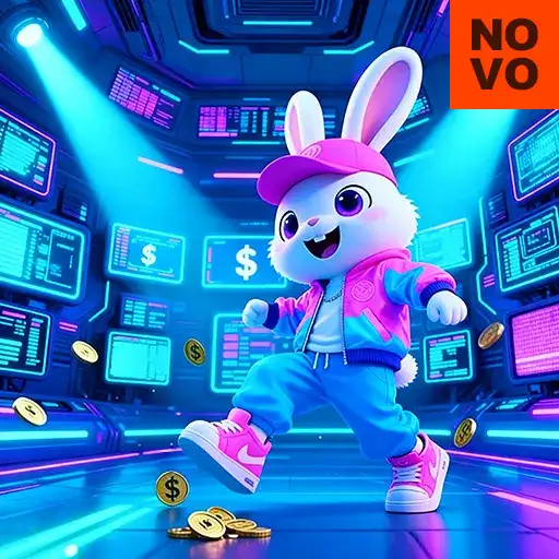 9k999 slots apostas ao vivo