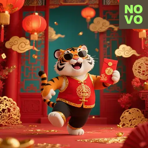 9k999 jogos jogos emocionantes